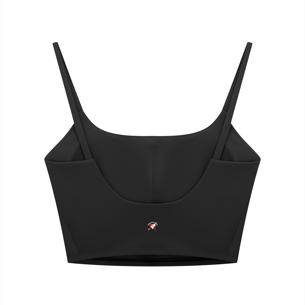 Lover Girl Sports Bra