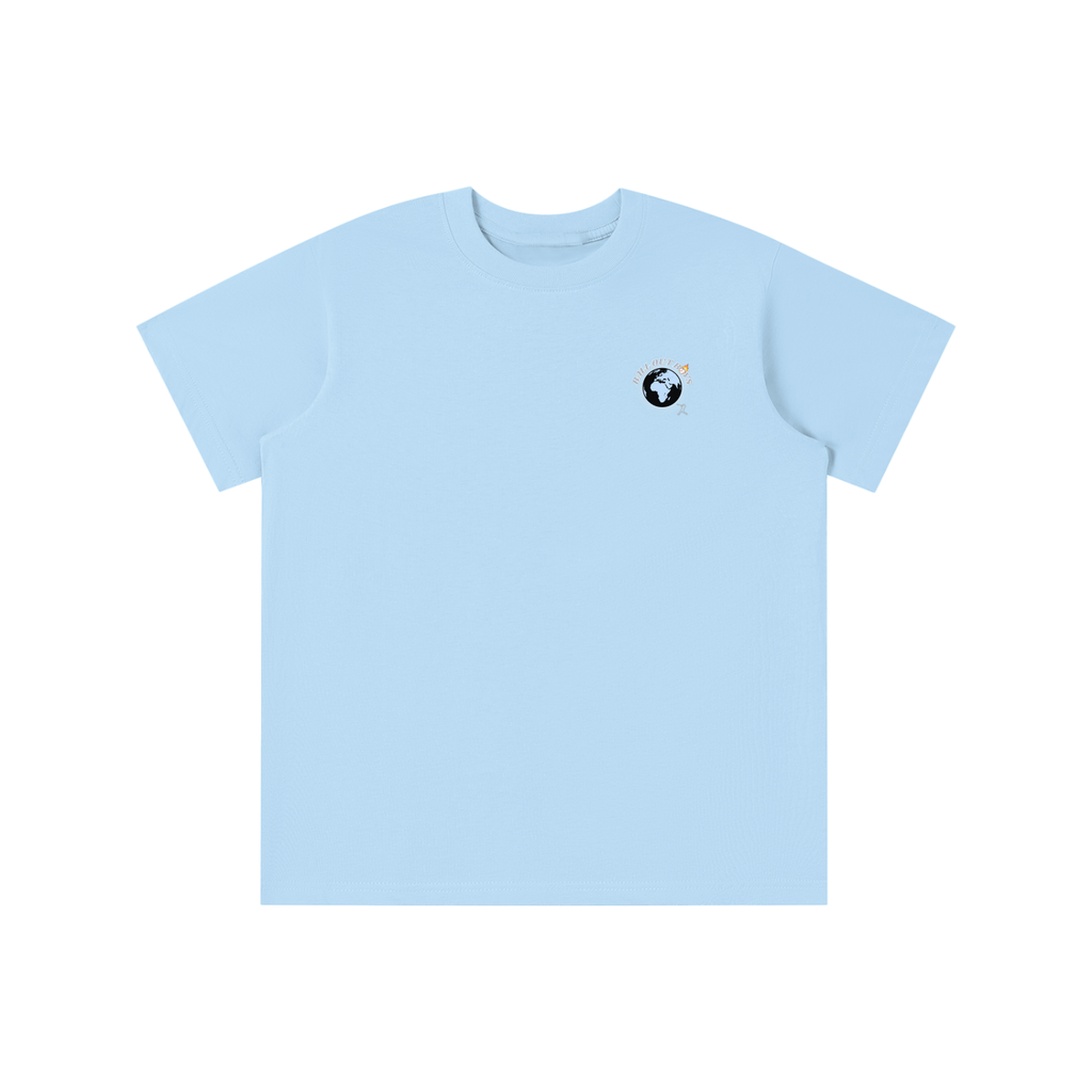 Kids Balloutboys Athletics | T-shirt
