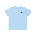 Kids Balloutboys Athletics | T-shirt