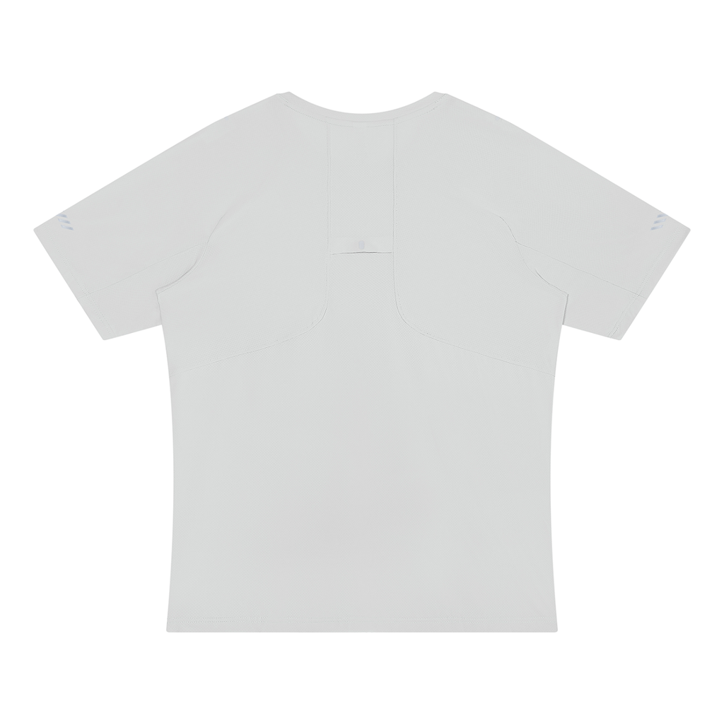Nike Balloutboys Athletics | Dri-Fit Shirt