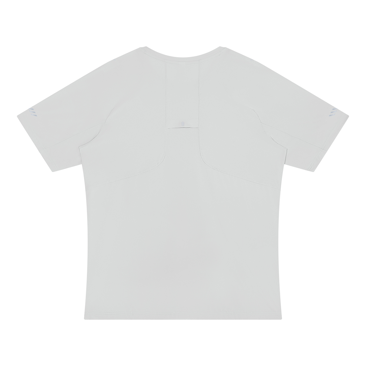 Nike Balloutboys Athletics | Dri-Fit Shirt