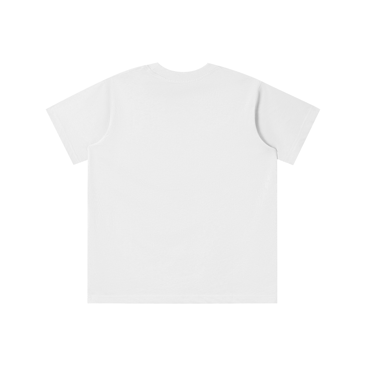 ATLien | Kids T-shirt