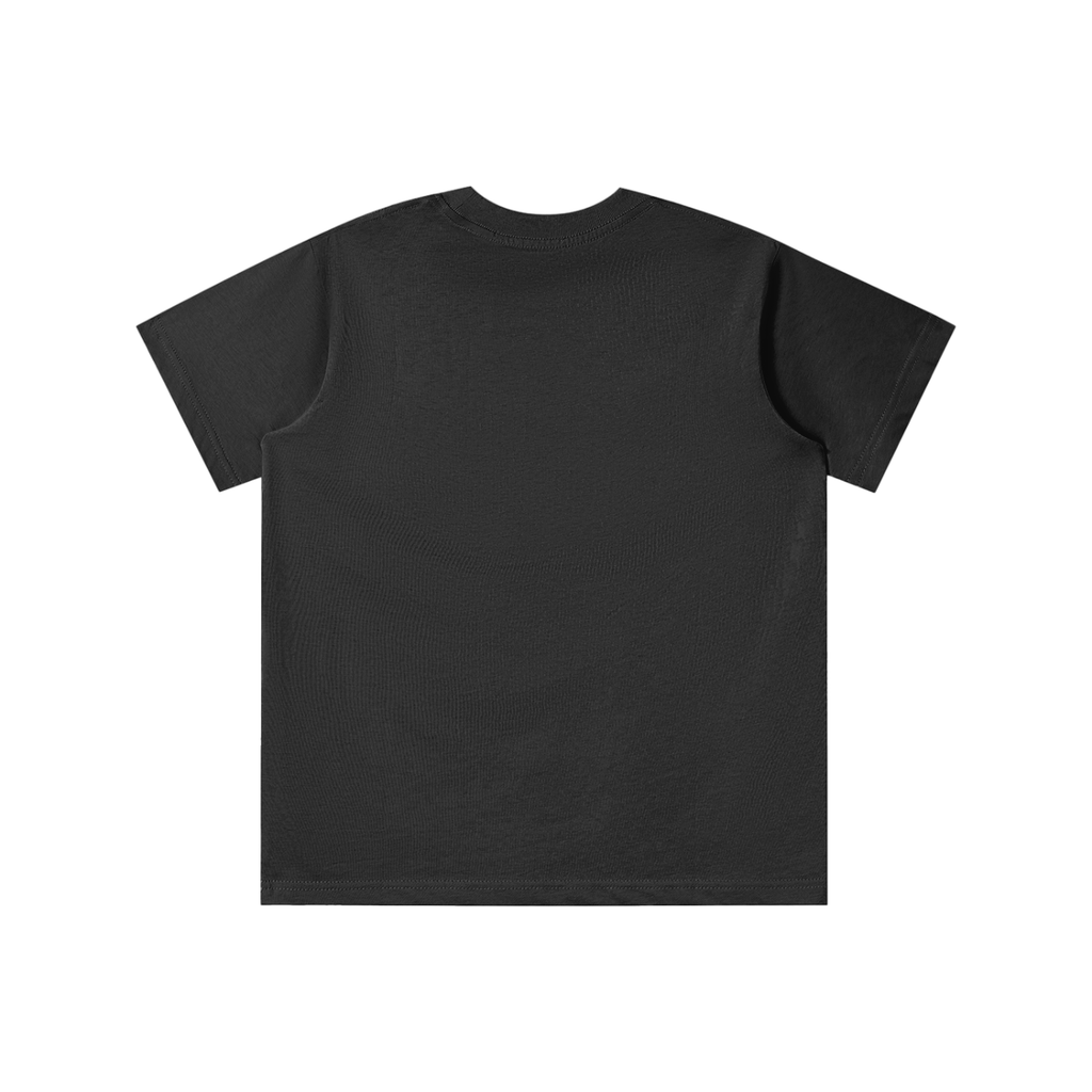 ATLien | Kids T-shirt