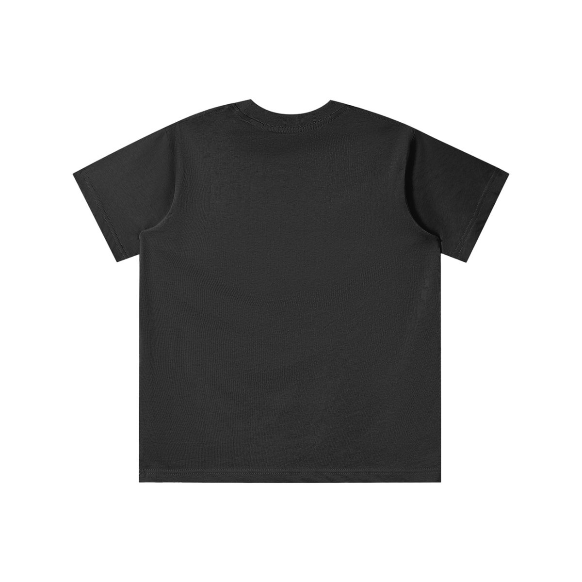 ATLien | Kids T-shirt