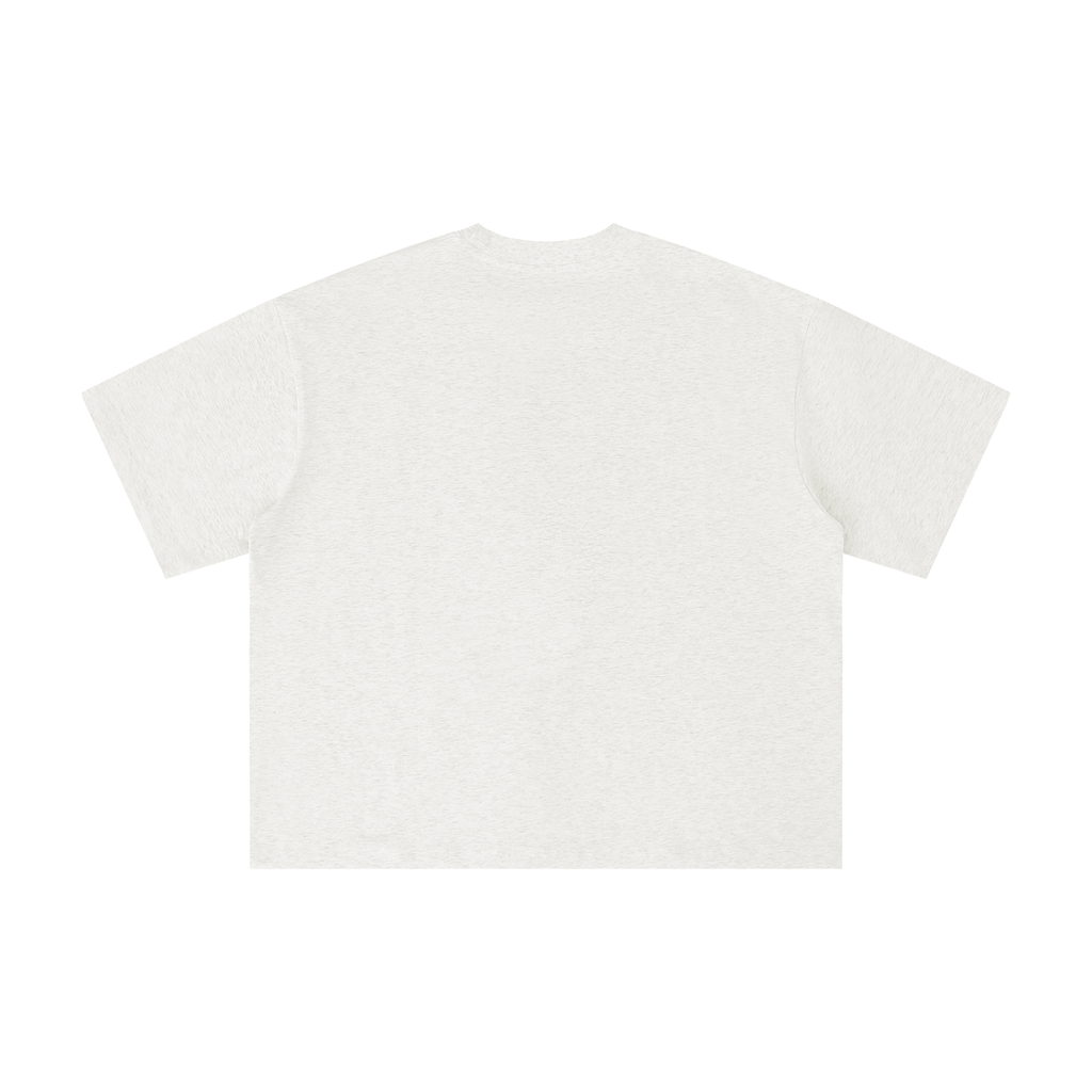 Balloutboys Athletics | T-Shirt