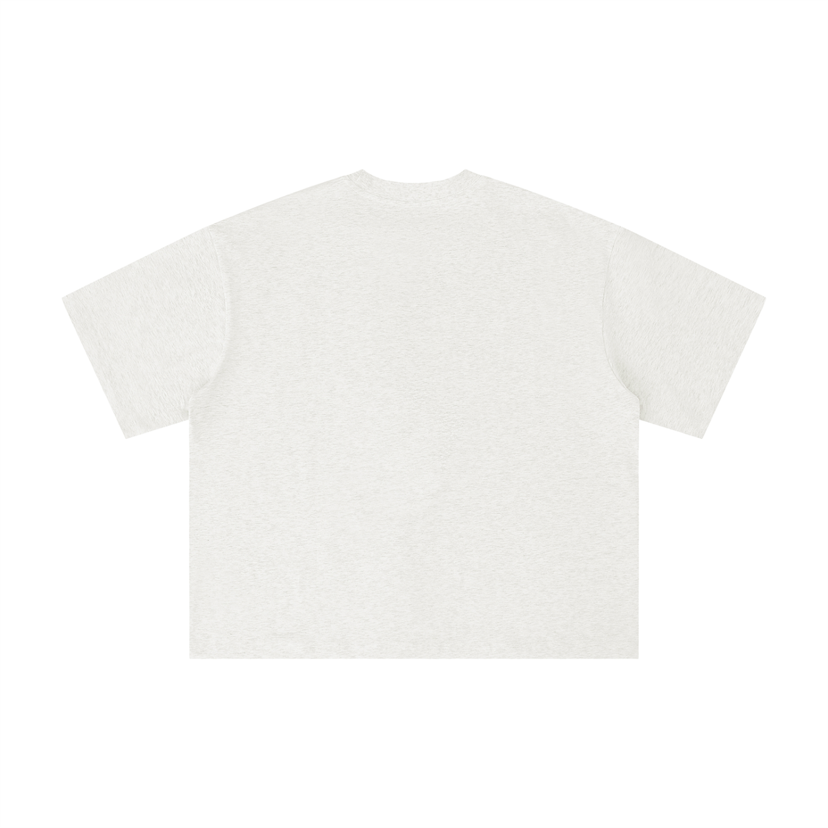 Balloutboys Athletics | T-Shirt