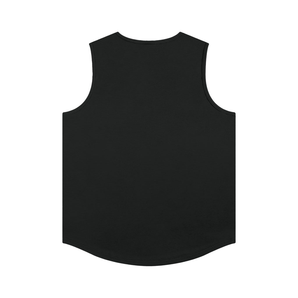 Balloutboys Athletics Dri-Fit (Cut Off)