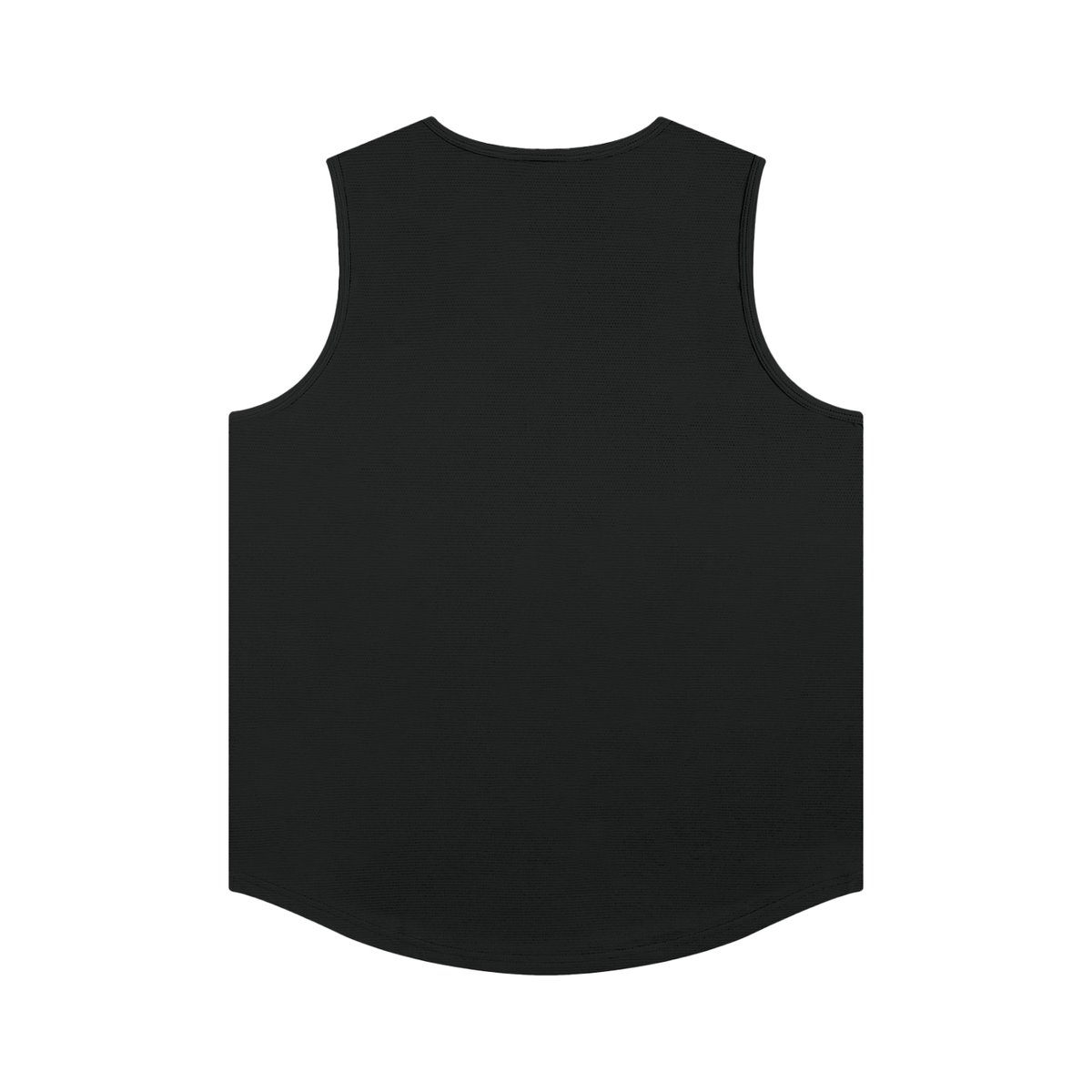 Balloutboys Athletics Dri-Fit (Cut Off)