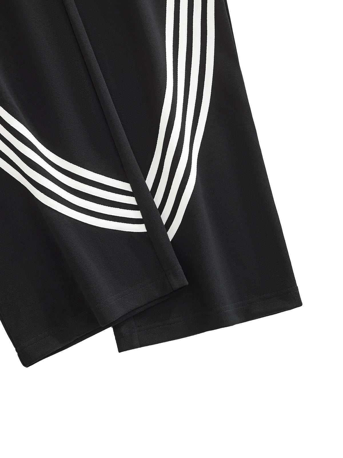 Swingman Sweatpants